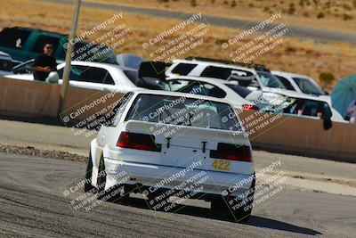 media/Feb-22-2025-Team Topak Racing (Sat) [[cb57a51a40]]/86 Party Brigade/Turns 13 and 14/
